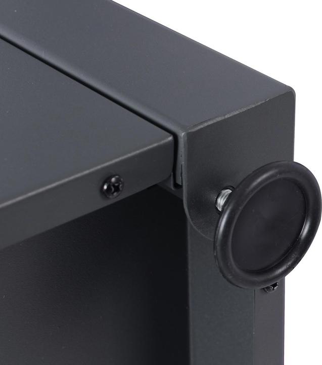 Actual product image MCW J56-XL