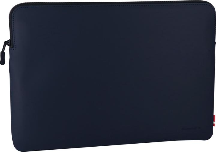 Immagine prodotto dbramante1928 Oxford-Sleeve ICON -Deep Water (15", Apple)