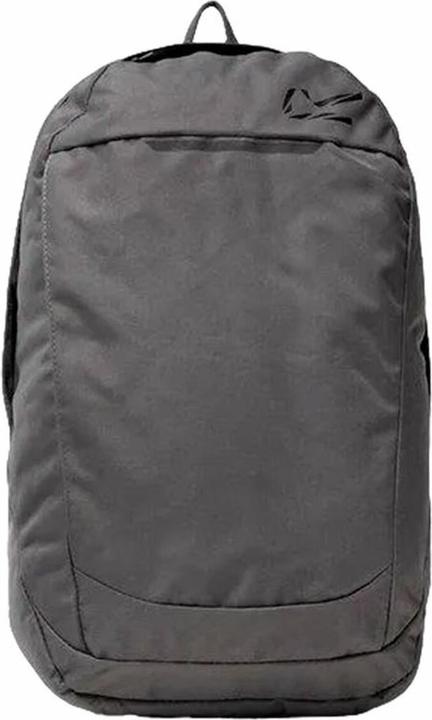 Produktbild Regatta Sportrucksack Shilton Hellgrau (18 l)