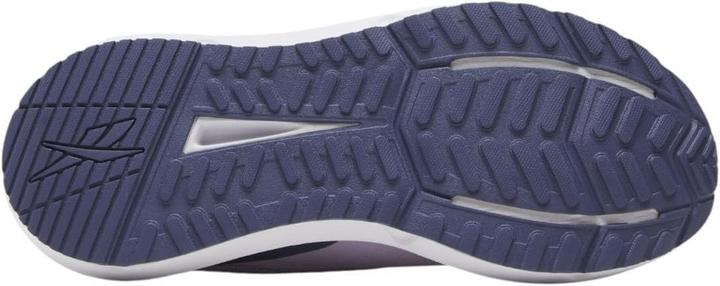 Image du produit Reebok Cityride (41)