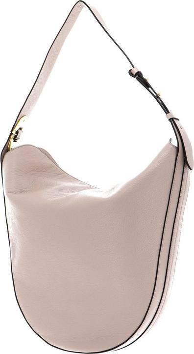 Immagine prodotto Coccinelle Josephine Shoulder Bag