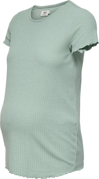 Produktbild Only Maternity OLMEMMA Top Top