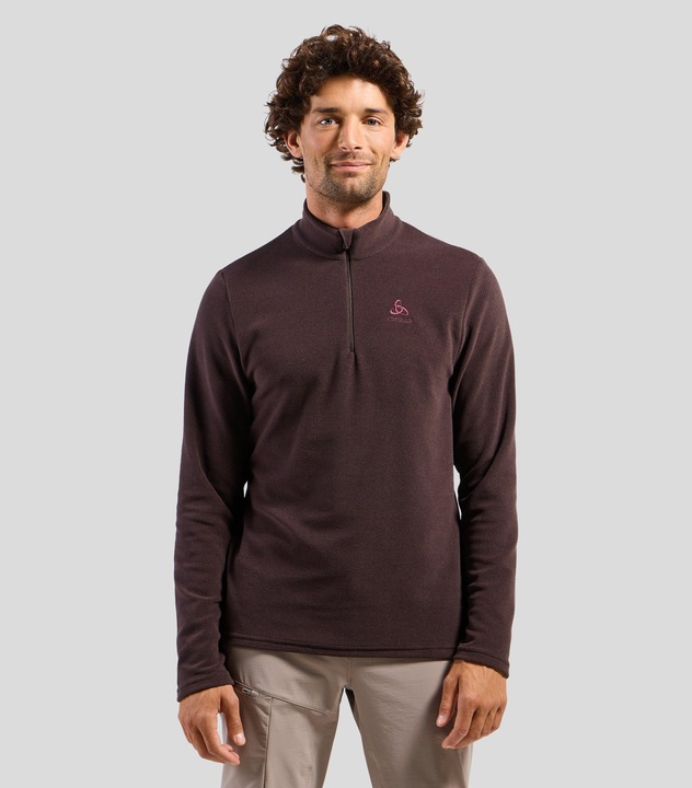 Actual product image Odlo Roy (S)