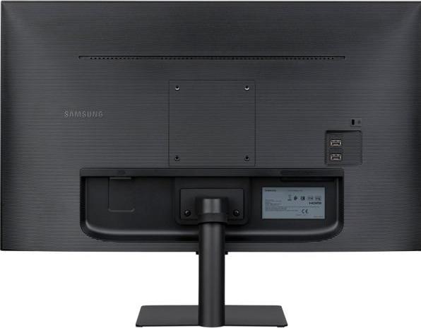 Actual product image Samsung M5 S27AM504NR (27")