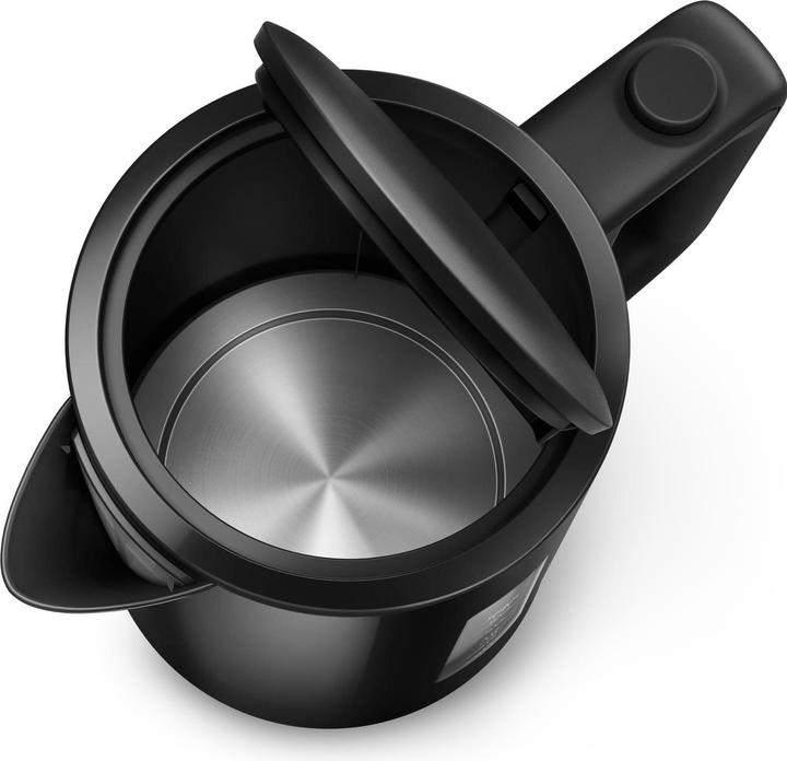 Produktbild Philips 3000 Series HD9318/20 (1.70 l)