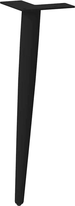 Actual product image VidaXL Madelaine