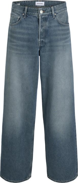 Jack & Jones Jjidave Jjclassic Cj 119 (W30/L36)