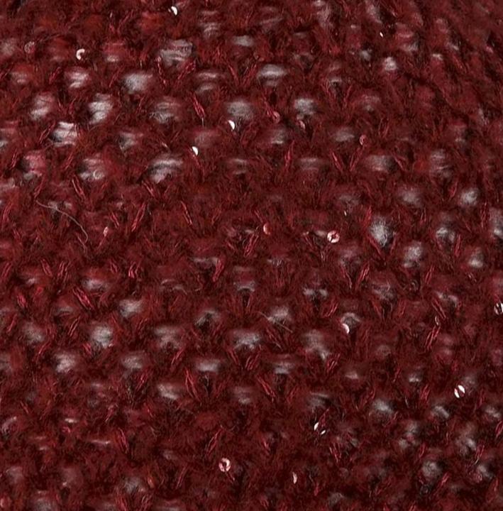 Actual product image Regatta Lorelai Iv Winter Hat (One size)