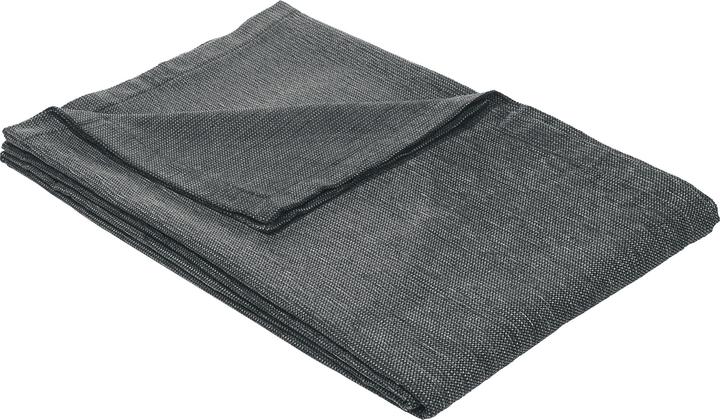 Produktbild Erwin Müller Sessel- und Sofaschoner (100x200 cm)
