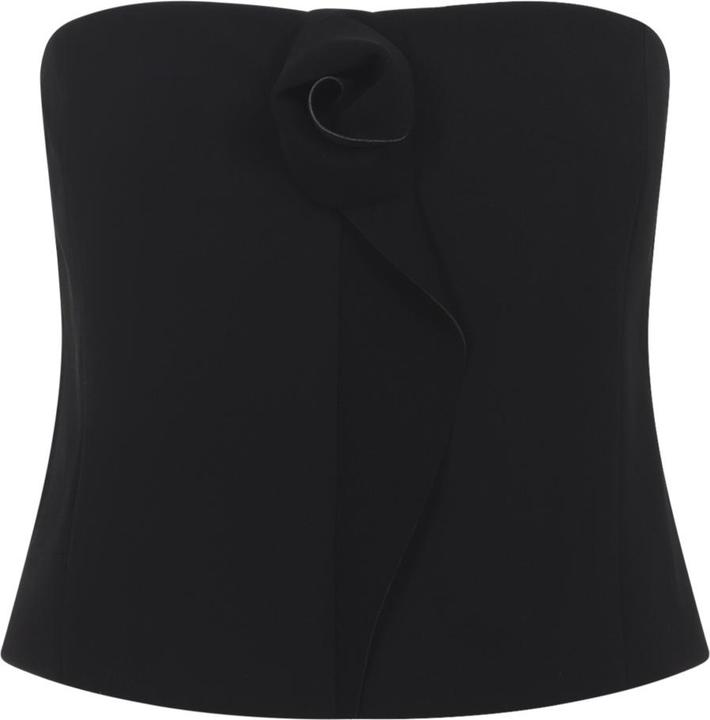 Immagine prodotto Giorgio Armani GW002882.TE10071 (42)