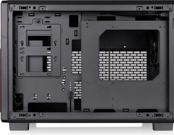 Image du produit Thermaltake TR200 WS