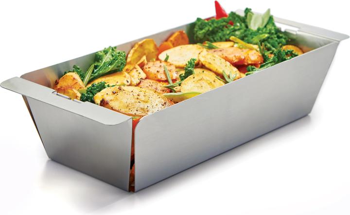 Produktbild Broil King Narrow
