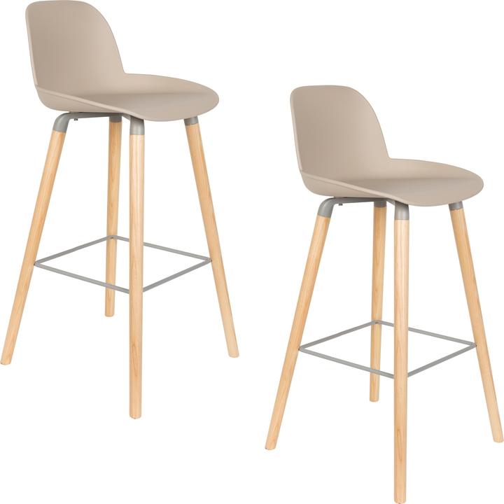 Produktbild Interio Albert