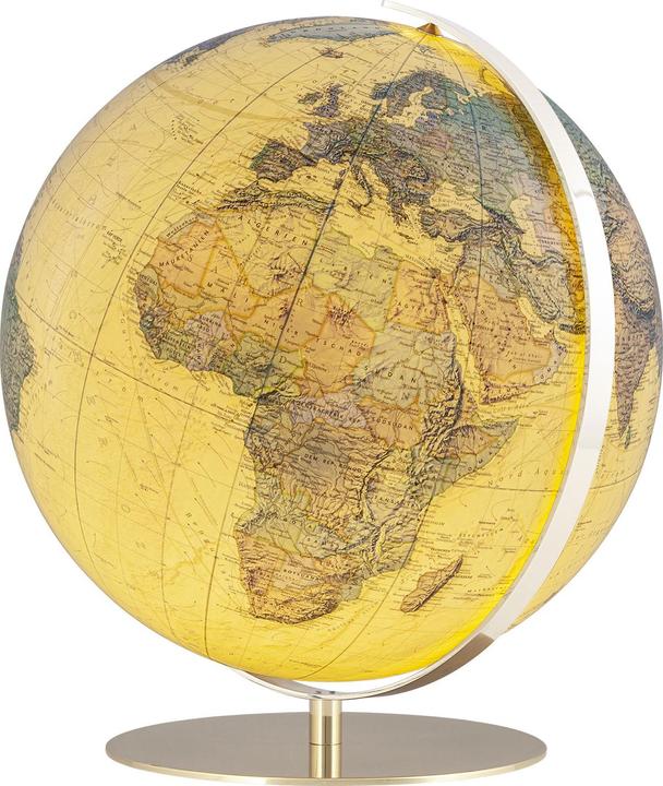 Produktbild Columbus Royal (34 cm)