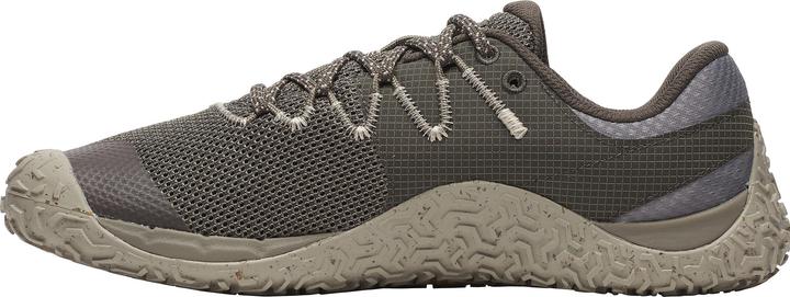 Actual product image Merrell Barfussschuhe Trail Glove 7 (42)