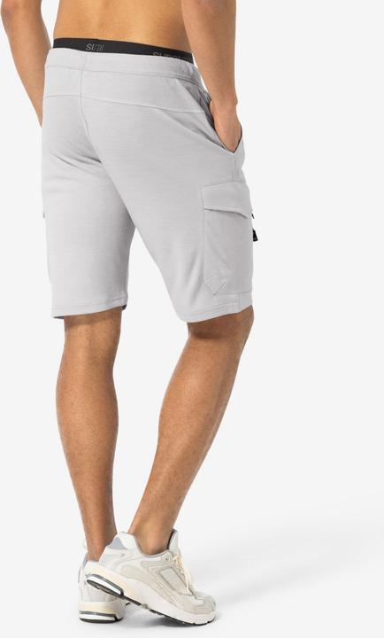 Image du produit Super Natural Cargo Bio Shorts (M)