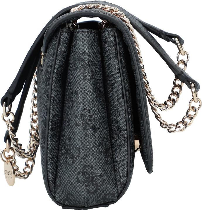 Immagine prodotto Guess - Borsa a tracolla NOELLE
