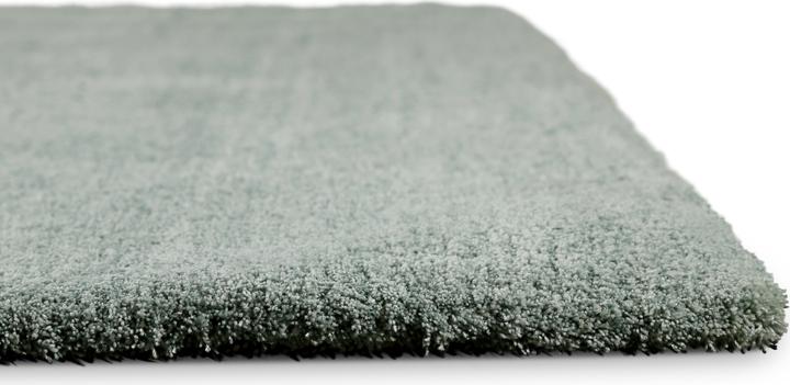 Produktbild Homie Living Sienna (200 x 200 cm)