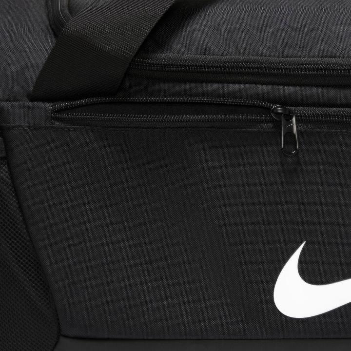 Produktbild Nike Academy Team (41 l)