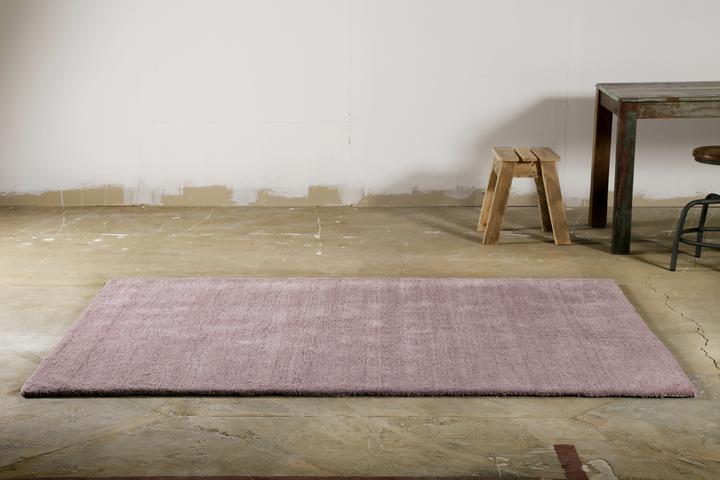 Produktbild Homie Living Sienna (130 x 190 cm)