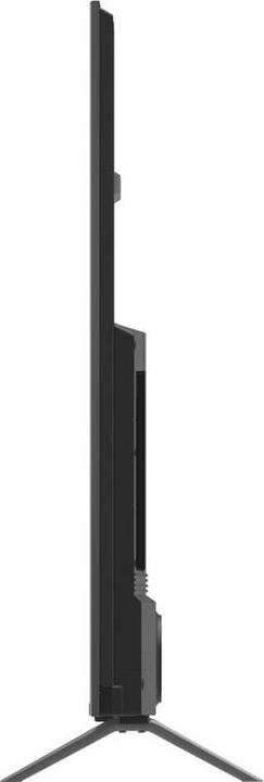 Image du produit Panasonic TV-85W95BEG (85", Mini-LED, 4K, 2025)