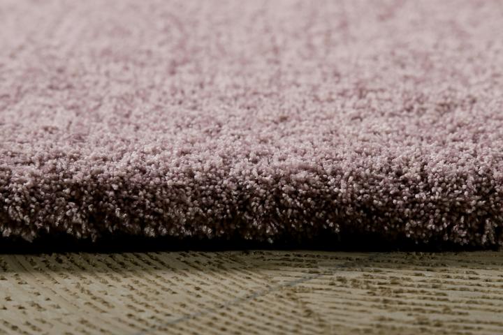 Produktbild Homie Living Sienna (130 x 190 cm)