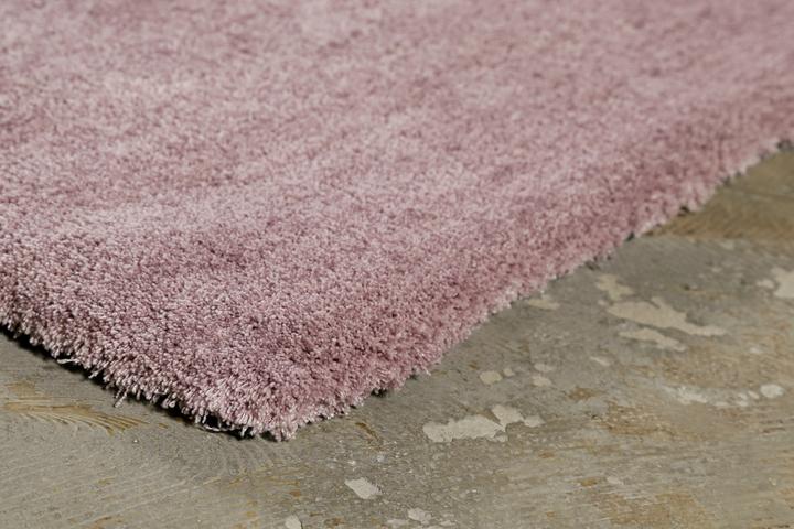 Produktbild Homie Living Sienna (130 x 190 cm)