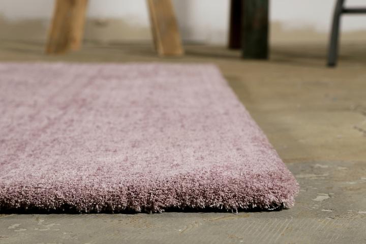 Produktbild Homie Living Sienna (130 x 190 cm)