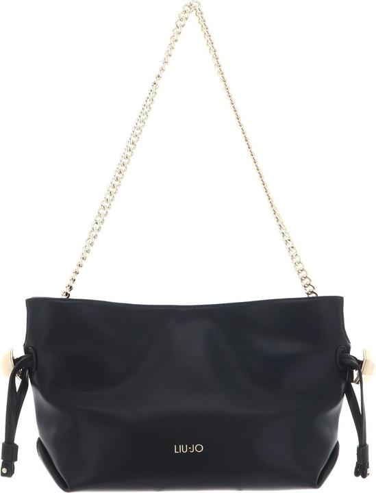 Immagine prodotto Liu Jo Riccy ECS Hobo Bag