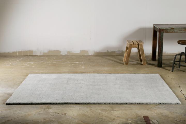 Produktbild Homie Living Sienna (130 x 190 cm)