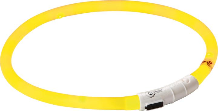 Kerbl Maxi Safe (One Size, Hund, Hundesport)