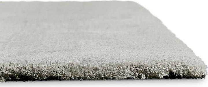 Produktbild Homie Living Sienna (130 x 190 cm)