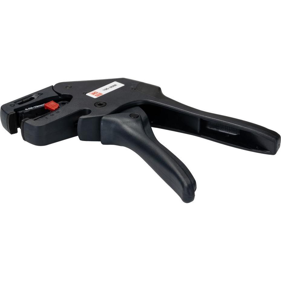 RS PRO, Pinza, Spelafili (250 mm)