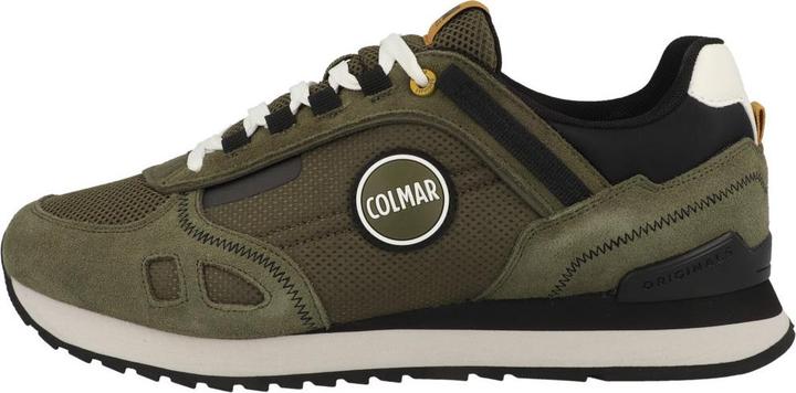 Image du produit Colmar Travis Sport Bold (41)