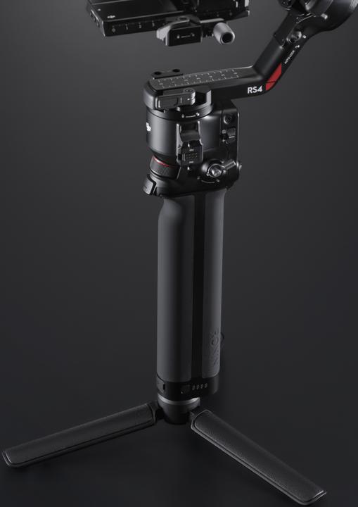 Image du produit DJI RS BG70 (Poignée Gimbal)