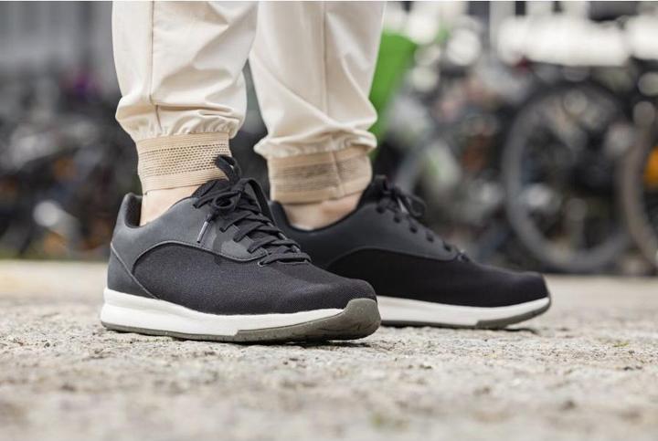 Produktbild Vaude Asfalt Nature (42)