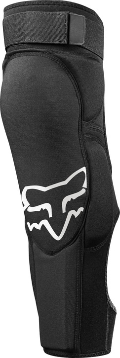 Immagine prodotto Fox Launch D3O (L, Ginocchiera, Coppia)