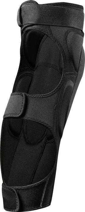 Immagine prodotto Fox Launch D3O (L, Ginocchiera, Coppia)
