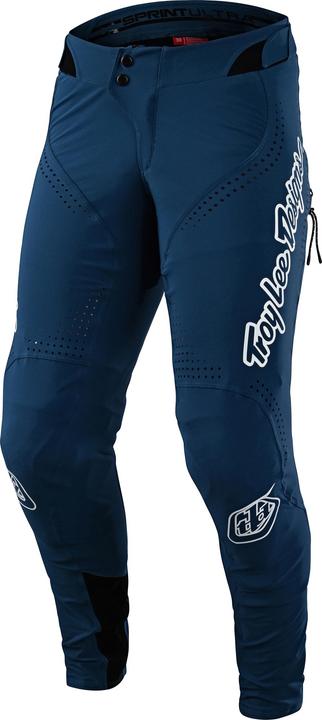 Troy Lee Designs Sprint Ultra (32, M)