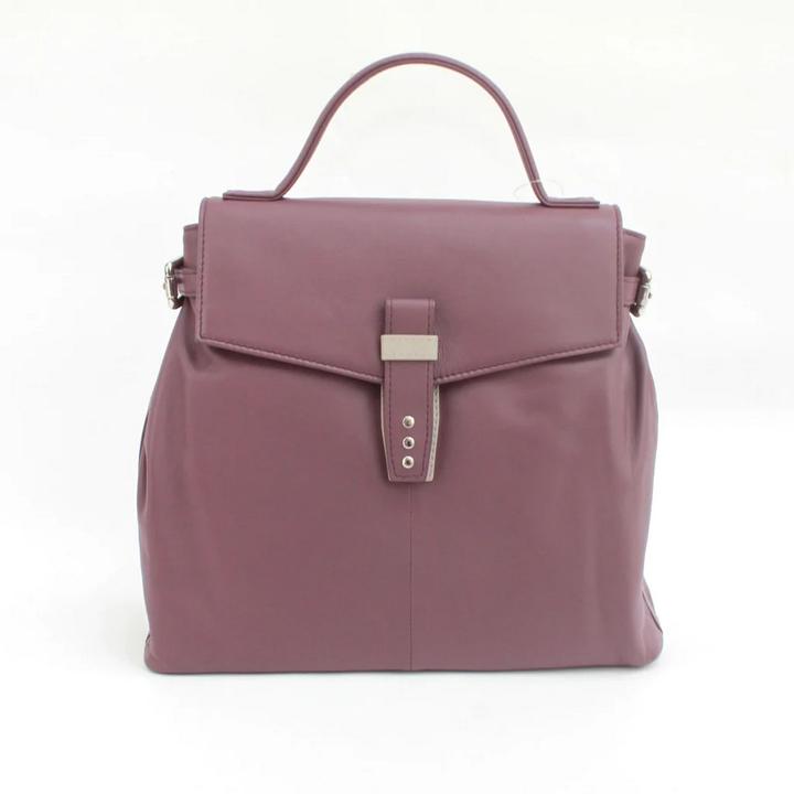 Immagine prodotto Eastern Counties Leather Borsa Katrina in pelle