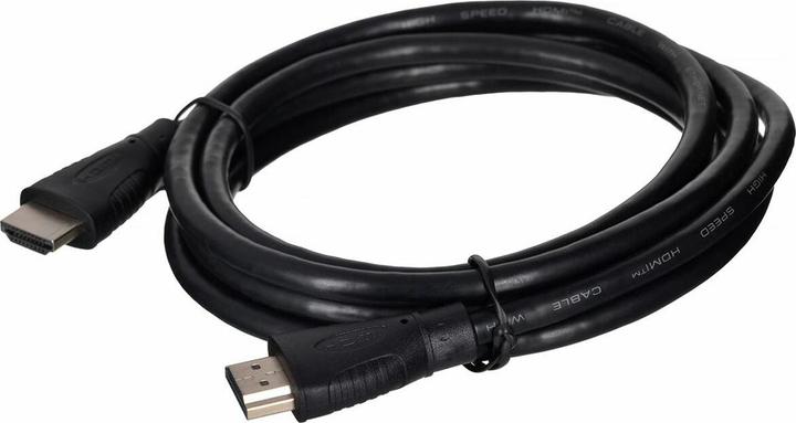 Actual product image Reolink RLN8-410 (Housing)