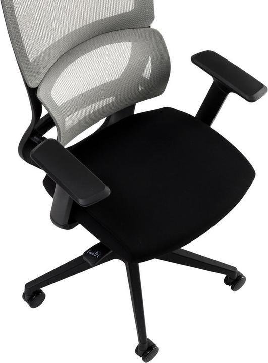 Actual product image Johann Jakob Kaja