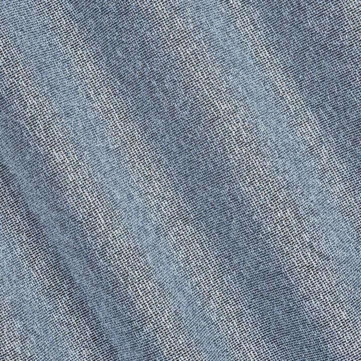 Produktbild Eurofirany Tc (140 x 250 cm)