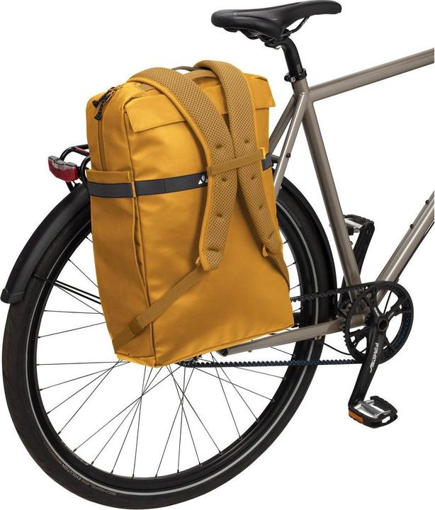 Actual product image Vaude Mineo Transformer (20 l)