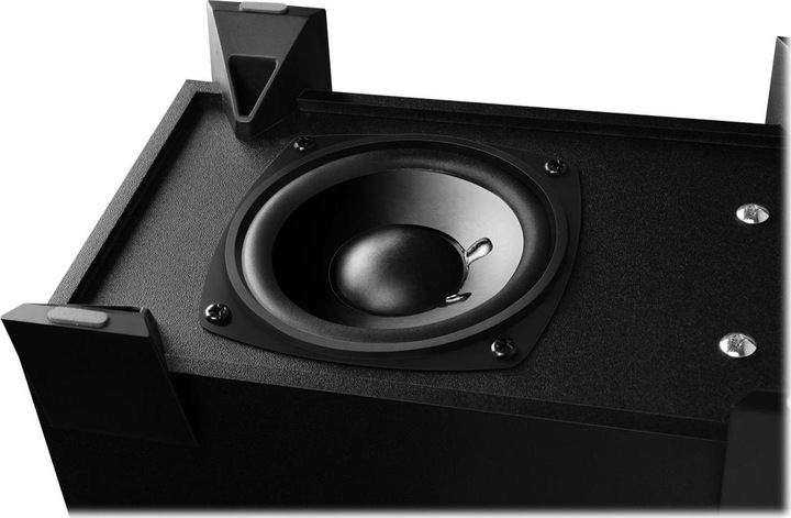 Produktbild Edifier M1360