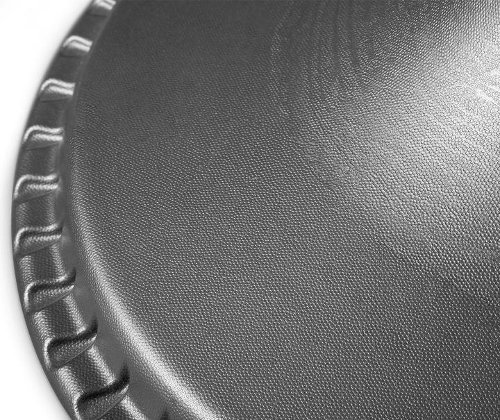 Produktbild Digitus Raffael