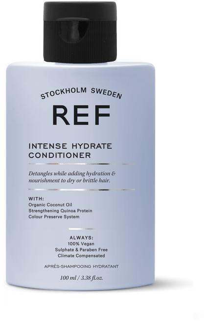 Produktbild Ref. Intense Hydrate Conditioner 100 ml (100 ml)