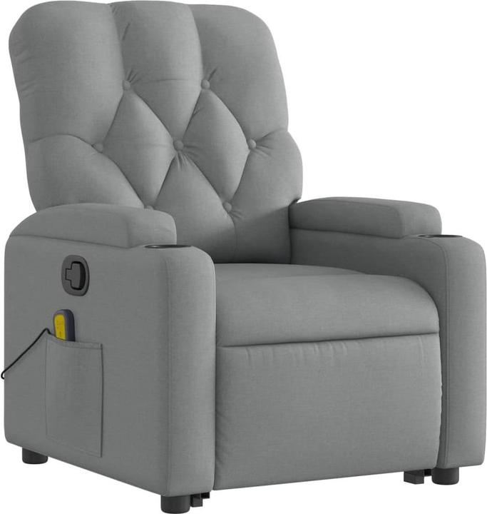 Image du produit VidaXL Ismet