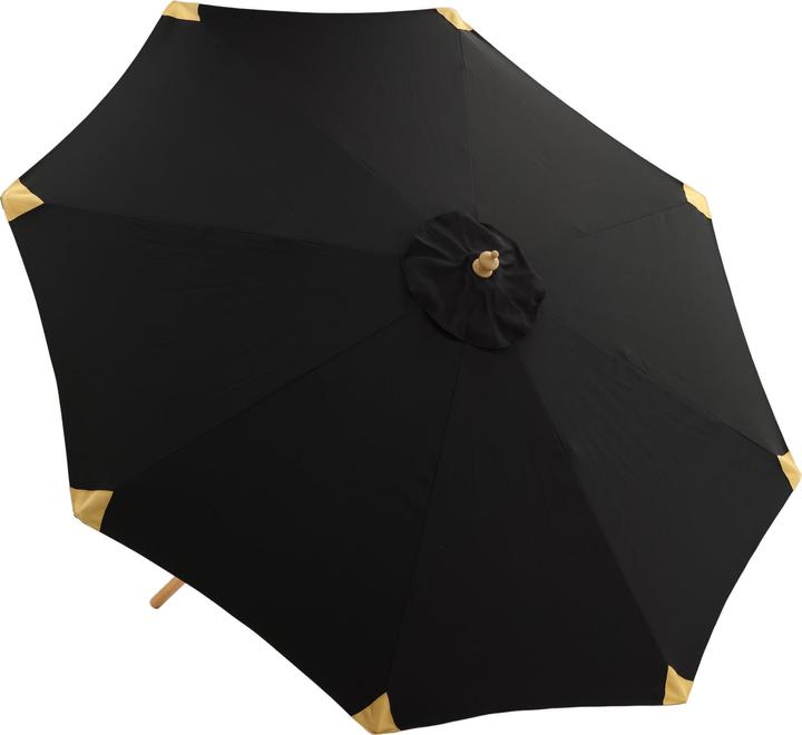 Actual product image Venture Home Parasol Cerox (2.70 m)