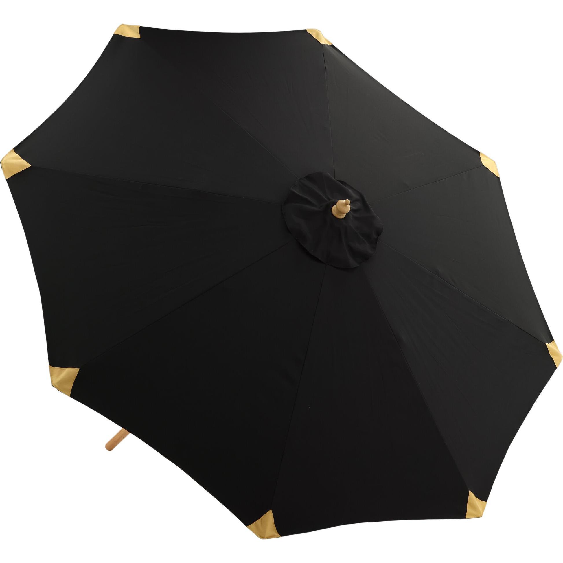Venture Home, Sonnenschirm, Sonnenschirm Cerox (2.70 m)